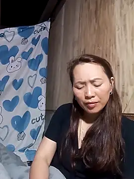 Snapshot of Bianly chatting on March 20, 2026, 1:16 pm Bianly online show from March 20, 2026, 1:16 pm