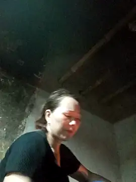 Snapshot of Bianly chatting on March 21, 2026, 11:48 am Bianly online show from March 21, 2026, 11:48 am