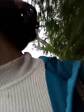 Snapshot of Bianly chatting on March 23, 2026, 11:25 am Bianly online show from March 23, 2026, 11:25 am