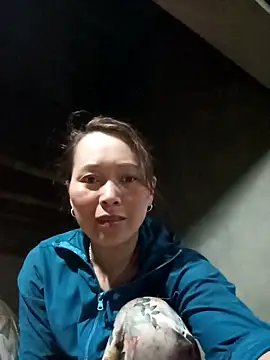 Snapshot of Bianly chatting on March 24, 2026, 11:48 am Bianly online show from March 24, 2026, 11:48 am