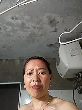 Snapshot of Bianly chatting on March 25, 2026, 11:49 am Bianly online show from March 25, 2026, 11:49 am