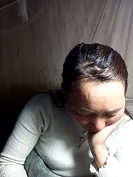 Bianly online show from May 2, 2026, 12:43 pm