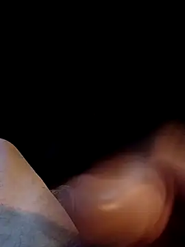 Snapshot of 69dagosto chatting on October 5, 2025, 1:53 pm 69dagosto online show from October 5, 2025, 1:53 pm