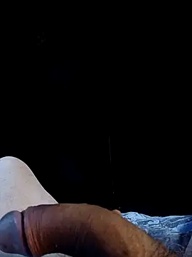 Snapshot of 69dagosto chatting on October 7, 2025, 9:06 am 69dagosto online show from October 7, 2025, 9:06 am