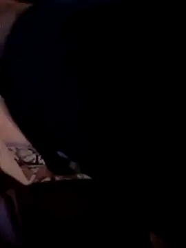 Snapshot of 69dagosto chatting on October 13, 2025, 8:42 pm 69dagosto online show from October 13, 2025, 8:42 pm