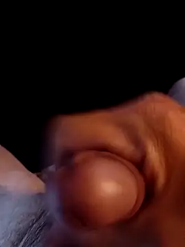 Snapshot of 69dagosto chatting on October 14, 2025, 3:13 pm 69dagosto online show from October 14, 2025, 3:13 pm