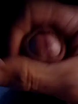 Snapshot of 69dagosto chatting on October 16, 2025, 7:53 am 69dagosto online show from October 16, 2025, 7:53 am