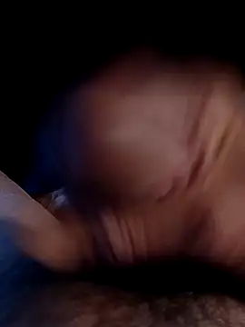 Snapshot of 69dagosto chatting on November 4, 2025, 9:41 am 69dagosto online show from November 4, 2025, 9:41 am