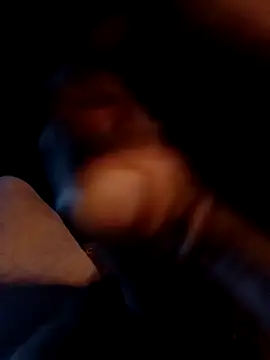 Snapshot of 69dagosto chatting on November 7, 2025, 8:58 am 69dagosto online show from November 7, 2025, 8:58 am