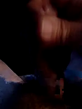 Snapshot of 69dagosto chatting on November 11, 2025, 9:09 am 69dagosto online show from November 11, 2025, 9:09 am