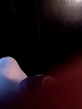 Snapshot of 69dagosto chatting on November 14, 2025, 8:35 am 69dagosto online show from November 14, 2025, 8:35 am