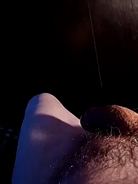 69dagosto online show from March 9, 2026, 6:12 pm