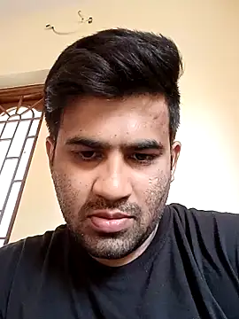 nareshrddd5 online show from November 3, 2025, 9:54 am