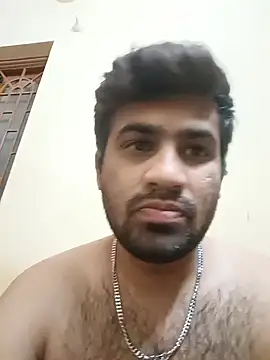 nareshrddd5 online show from January 12, 2026, 5:29 pm