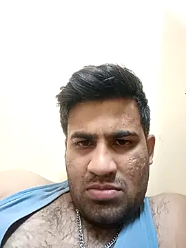 nareshrddd5 online show from February 4, 2026, 4:46 pm