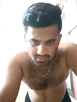 Snapshot of nareshrddd5 chatting on June 8, 2026, 5:46 pm nareshrddd5 online show from June 8, 2026, 5:46 pm