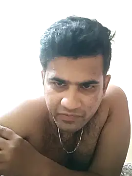 Snapshot of nareshrddd5 chatting on June 14, 2026, 1:02 pm nareshrddd5 online show from June 14, 2026, 1:02 pm