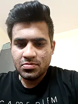 Snapshot of nareshrddd5 chatting on June 16, 2026, 11:57 am nareshrddd5 online show from June 16, 2026, 11:57 am