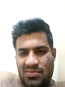 Snapshot of nareshrddd5 chatting on June 18, 2026, 4:33 pm nareshrddd5 online show from June 18, 2026, 4:33 pm