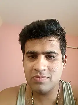 Snapshot of nareshrddd5 chatting on June 27, 2026, 8:30 am nareshrddd5 online show from June 27, 2026, 8:30 am