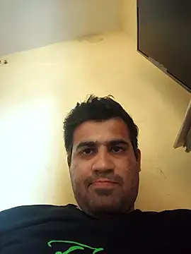 Snapshot of nareshrddd5 chatting on June 30, 2026, 11:00 am nareshrddd5 online show from June 30, 2026, 11:00 am