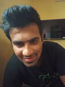 Snapshot of nareshrddd5 chatting on July 1, 2026, 9:44 am nareshrddd5 online show from July 1, 2026, 9:44 am