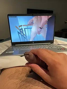 Snapshot of jordan_appy chatting on March 23, 2026, 7:01 am jordan appy online show from March 23, 2026, 7:01 am