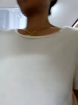 Snapshot of Mama_Eva_1 chatting on October 13, 2025, 10:32 pm Mama Eva 1 online show from October 13, 2025, 10:32 pm