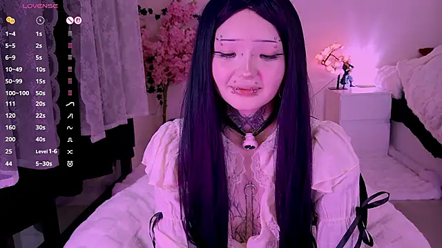 Lein Bone online show from February 21, 2026, 12:11 am