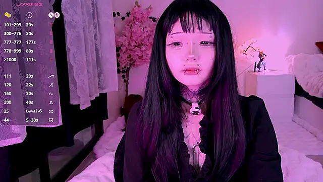 Lein Bone online show from February 23, 2026, 12:09 am