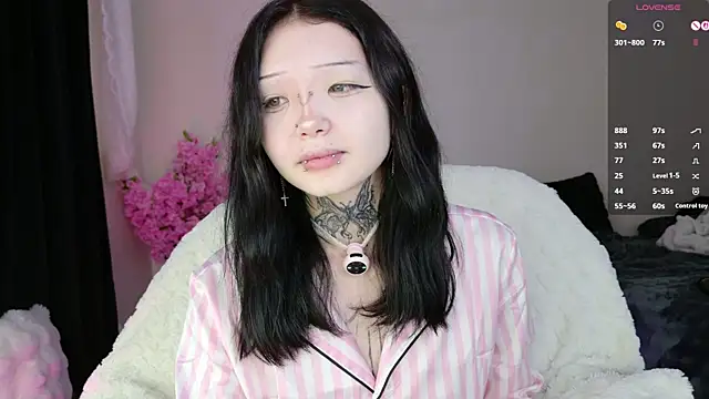 Lein Bone online show from July 2, 2026, 12:32 am