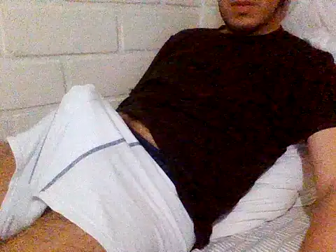 ProfeC4m online show from September 19, 2025, 7:32 am