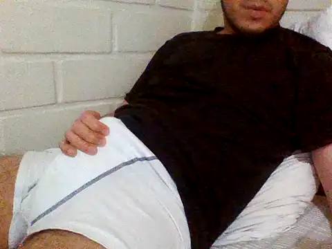 ProfeC4m online show from September 20, 2025, 4:24 am