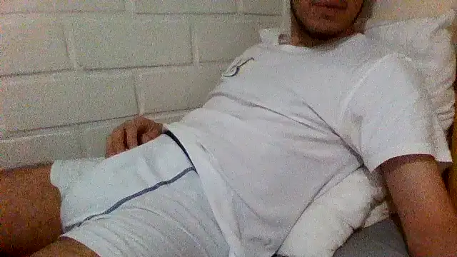 ProfeC4m online show from September 27, 2025, 5:34 am