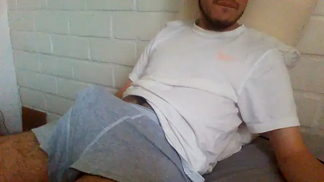 ProfeC4m online show from October 14, 2025, 6:20 pm