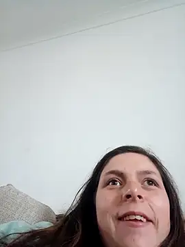 DaisyLovexox online show from September 10, 2025, 1:55 pm
