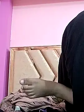 Snapshot of sexy_mukta007 chatting on September 24, 2025, 5:49 pm sexy mukta007 online show from September 24, 2025, 5:49 pm