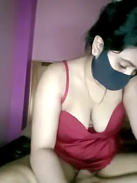 Snapshot of sexy_mukta007 chatting on October 29, 2025, 6:53 pm sexy mukta007 online show from October 29, 2025, 6:53 pm