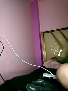 sexy mukta007 online show from November 6, 2025, 5:03 pm