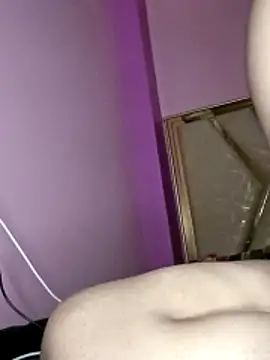 sexy mukta007 online show from November 19, 2025, 5:35 pm