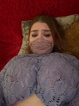 88Ssara Ffan88 online show from October 19, 2025, 10:49 am