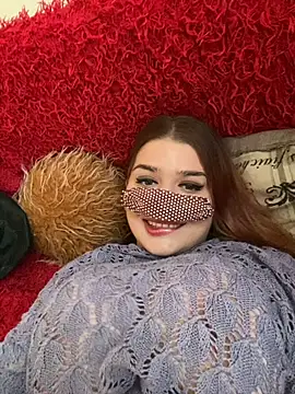 88Ssara Ffan88 online show from October 22, 2025, 10:26 am