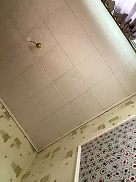 88Ssara Ffan88 online show from October 25, 2025, 11:07 am