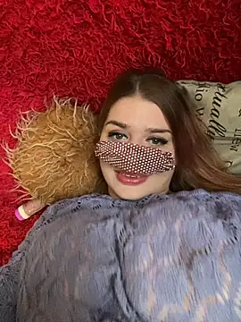 88Ssara Ffan88 online show from October 28, 2025, 10:19 am