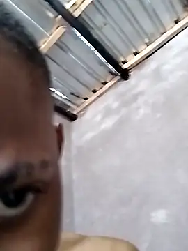 Snapshot of CrepedTrek chatting on September 11, 2025, 11:21 am CrepedTrek online show from September 11, 2025, 11:21 am