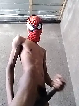 Snapshot of CrepedTrek chatting on September 16, 2025, 9:10 am CrepedTrek online show from September 16, 2025, 9:10 am