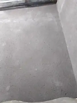 Snapshot of CrepedTrek chatting on September 18, 2025, 11:23 am CrepedTrek online show from September 18, 2025, 11:23 am