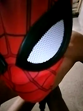 Snapshot of CrepedTrek chatting on September 23, 2025, 6:22 pm CrepedTrek online show from September 23, 2025, 6:22 pm