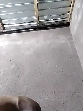 Snapshot of CrepedTrek chatting on September 24, 2025, 11:35 am CrepedTrek online show from September 24, 2025, 11:35 am