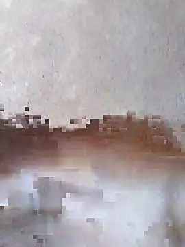 Snapshot of CrepedTrek chatting on September 27, 2025, 9:14 am CrepedTrek online show from September 27, 2025, 9:14 am